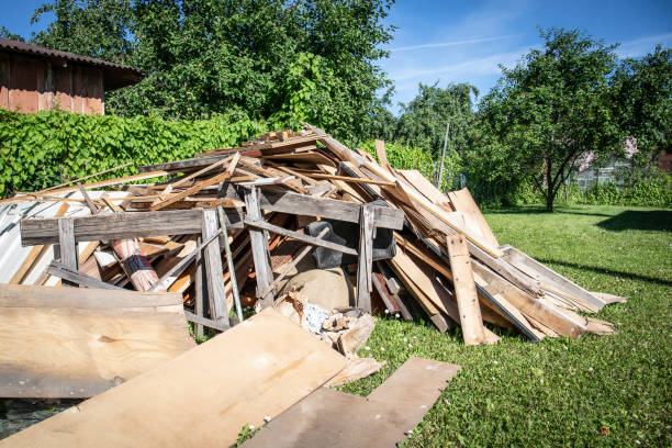 Reliable Finneytown, OH Junk Removal Solutions